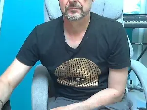 Cam4 Live Sex of chbiomale