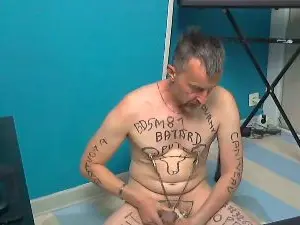 Cam4 Best live sex cam show of chbiomale