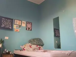 Cam4 Sex Cam of Gxcam