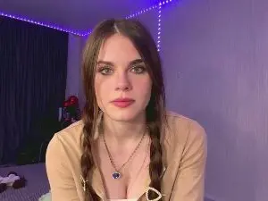 Cam4 Adult Webcam of JosephineWines