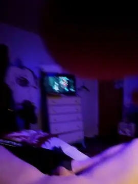 Cam4 Best Webcam of Lambe_ez