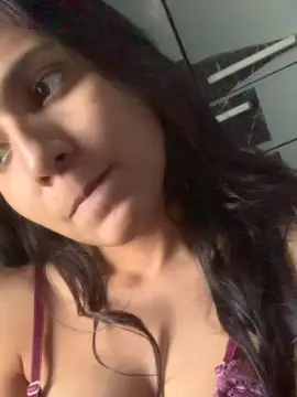 Cam4 Live Porn of Maduu7