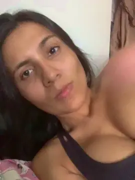 Cam4 Private Sex Chat of Maduu7