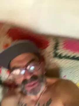 Cam4 Watch Live Sex Cams of Renzo2025
