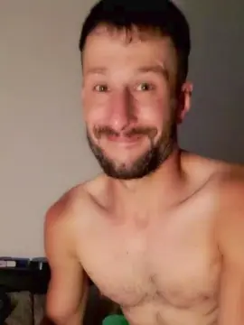 Cam4 Sex Cam of RonnyRonnsen36