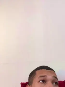 Cam4 Live Sex Cam of lucas7285