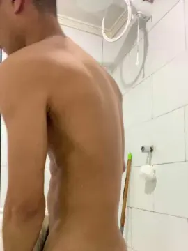 Cam4 Sex Chat of lucas7285