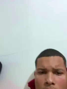 Cam4 Watch Live Sex Cams of lucas7285