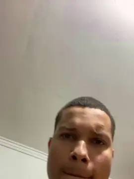 Cam4 Live Sex Cam of lucas7285