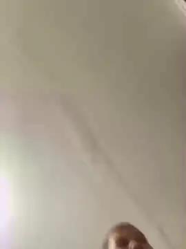 Cam4 Free Live Porn of lucas7285