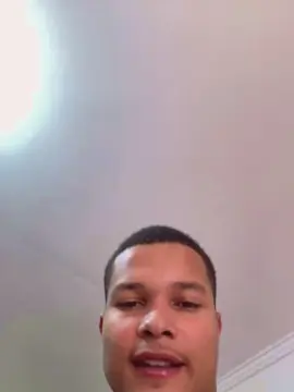 Cam4 Free Porn Cam of lucas7285