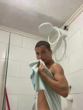 Cam4 Live Porn of lucas7285