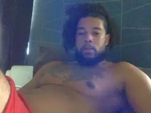 Cam4 Best Webcam of thebodguy