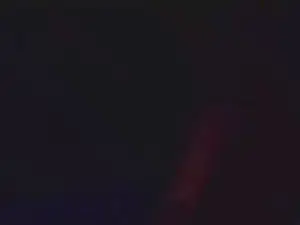 Cam4 Watch Live Sex Cams of Anastasia1987