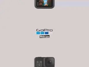 Cam4 Sex Cam of Josemtz1