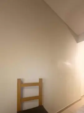 Cam4 Private Sex Chat of Queenyes