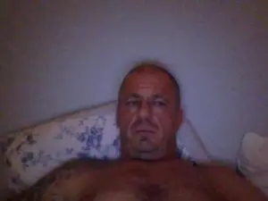 Cam4 Adult Video Chat of funnn1234