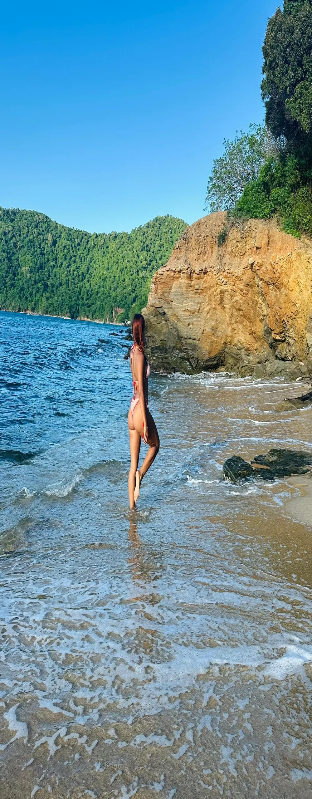 guatitasex