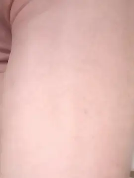 Cam4 Private Sex Chat of livenews1