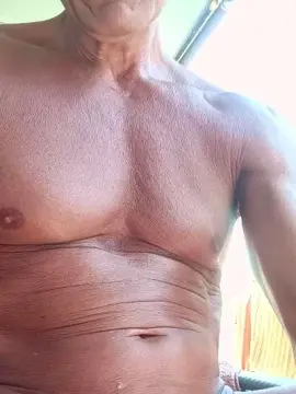 Cam4 Live Sex of livenews1