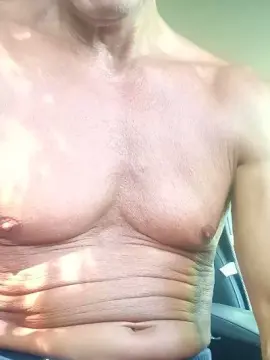 Cam4 Nude Webcam of livenews1