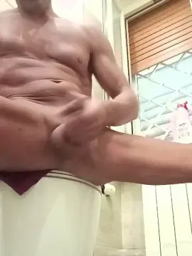 Cam4 Live Porn of livenews1