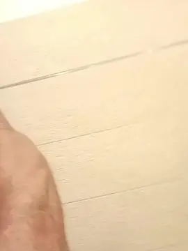 Cam4 Sex Cam of livenews1