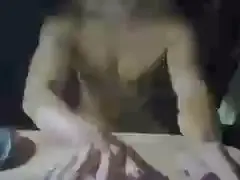 Cam4 Private Sex Chat of siaosiaodiao