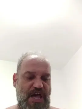 Cam4 Free Porn Cam of vincenzodg