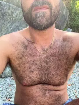 Cam4 Best Webcam of zackrock