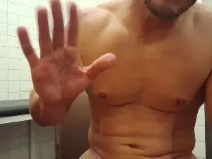 Cam4 Private Sex Chat of FreeSoulz