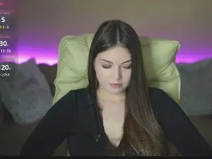 Cam4 Best Webcam of LindsyRawr