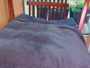 Cam4 Sex Cam of MikeSpyke