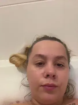 Cam4 Best live sex cam show of Olivia_jadexox