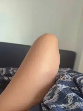 Cam4 Best Webcam of Olivia_jadexox