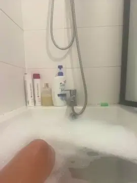 Cam4 Adult Video Chat of Olivia_jadexox
