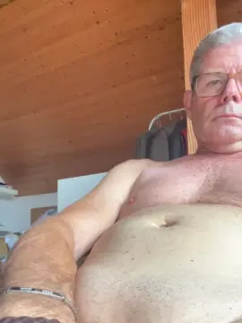 Cam4 Adult Video Chat of Opahot
