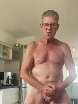 Cam4 Best Webcam of Opahot