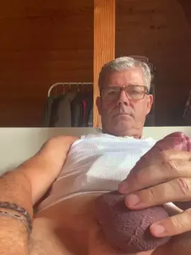 Cam4 Watch Live Sex Cams of Opahot