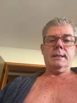 Cam4 Watch Live Sex Cams of Opahot