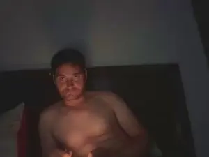 Cam4 Sex Chat of Hivazqueza