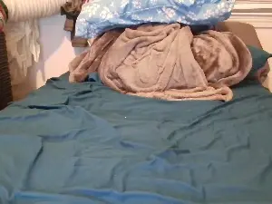Cam4 Live Porn of Mclovin41969