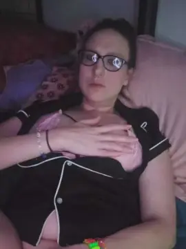 Cam4 Private Sex Chat of Southerngirl86
