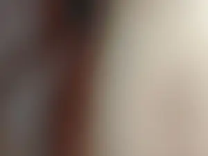 Cam4 Sex Cam of Weezer82