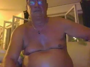Cam4 Sex Cam of jedy66