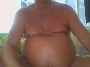 Cam4 Free Live Porn of jedy66