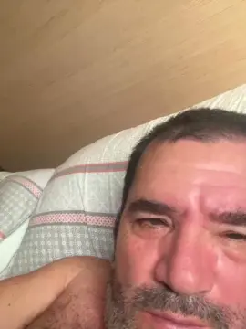 Cam4 Live Sex Cam of juan6588