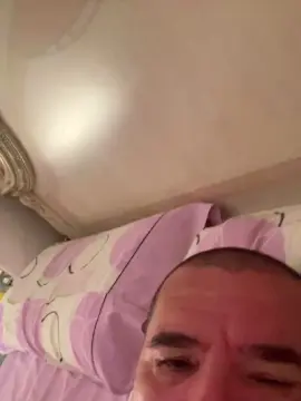 Cam4 Best Webcam of juan6588