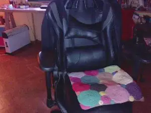 Cam4 Best live sex cam show of nizi31