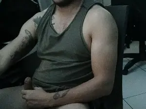 Cam4 Live Porn of thenightcrawler